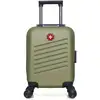Image de Valise Swiss Kopper  -ZURICH P32393111