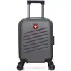 Image de Valise Swiss Kopper  -ZURICH P32393114