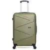 Image de Valise Wave Paris  -AMAZONE P32391860