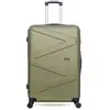 Image de Valise Wave Paris  -AMAZONE P32391852