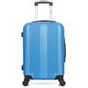 Image de HERO - Valise Cabine LIPARI 55 cm 4 Roues