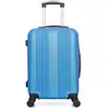 Image de Valise Hero  -LIPARI P32392544