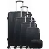 Image de Valise Hero  - Set de 5 Valises LIPARI-LIPARI P32393125