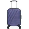 Image de Valise Wave Paris  -LENA P32393002