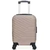Image de Valise Wave Paris  -LENA P32393005