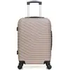 Image de Valise Wave Paris  -LENA P32393000