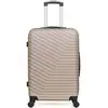 Image de Valise Wave Paris  -LENA P32392997