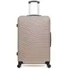 Image de Valise Wave Paris  -LENA P32392992