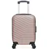 Image de Valise Wave Paris  -LENA P32393004