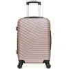 Image de Valise Wave Paris  -LENA P32392999