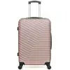 Image de Valise Wave Paris  -LENA P32392996