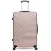 Image de Valise Wave Paris  -LENA P32392991
