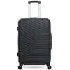 Image de Valise Wave Paris  -LENA P32392995