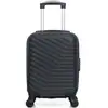 Image de Valise Wave Paris  -LENA P32393003