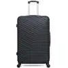 Image de Valise Wave Paris  -LENA P32392990