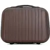 Image de Vanity Wave Paris  - Vanity TAGE-TAGE P32393479
