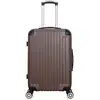 Image de Valise Wave Paris  -TAGE P32391962