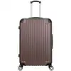 Image de Valise Wave Paris  -TAGE P32393679