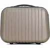 Image de Vanity Wave Paris  - Vanity TAGE-TAGE P32393475