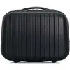 Image de Vanity Wave Paris  - Vanity TAGE-TAGE P32393478