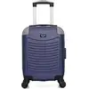 Image de Valise Wave Paris  -CONGO P32393190