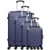Image de Valise Wave Paris  - SET DE 4 ABS CONGO-CONGO P32393186