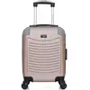 Image de Valise Wave Paris  -CONGO P32393192