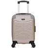 Image de Valise Wave Paris  -CONGO P32393191