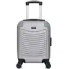 Image de Valise Wave Paris  -CONGO P32393194