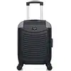 Image de Valise Wave Paris  -CONGO P32393193