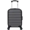 Image de HERO - Valise Cabine XXS ABS RENOSO 46 cm 4 Roues