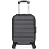 Image de Valise Hero  -RENOSO P32393196