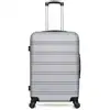 Image de Valise Hero  -RENOSO P32392598