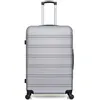 Image de HERO - Valise Grand Format ABS RENOSO 75 cm 4 Roues