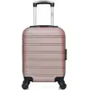 Image de Valise Hero  -RENOSO P32393195