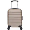 Image de HERO - Valise Cabine XXS ABS RENOSO 46 cm 4 Roues