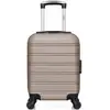 Image de Valise Hero  -RENOSO P32393198