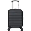 Image de HERO - Valise Cabine XXS ABS RENOSO 46 cm 4 Roues