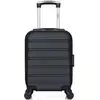 Image de Valise Hero  -RENOSO P32393197