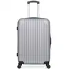 Image de Valise Hero  VALISE M CARPATES P32392380