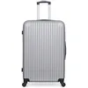 Image de HERO - Valise Grand Format CARPATES 75 cm 4 Roues