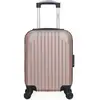 Image de Valise Hero  -CARPATES P32393200