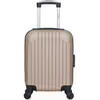 Image de HERO - Valise Cabine XXS CARPATES 46 cm 4 Roues
