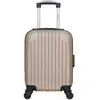 Image de Valise Hero  -CARPATES P32393199