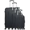 Image de Valise Hero  - Set de 4 Valises CARPATES-CARPATES P32393179
