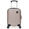 Image de Valise Bluestar  -LONDON P32393172