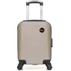 Image de Valise Bluestar  -LONDON P32393173