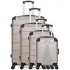 Image de Valise Bluestar  - Set de 4 Valises OTTAWA-OTTAWA P32393164