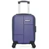 Image de Valise Bluestar  -MIAMI P32393141