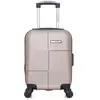 Image de Valise Bluestar  -MIAMI P32393144